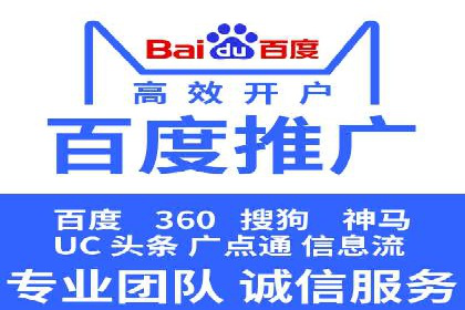 SEM推广实战：案例分析与优化